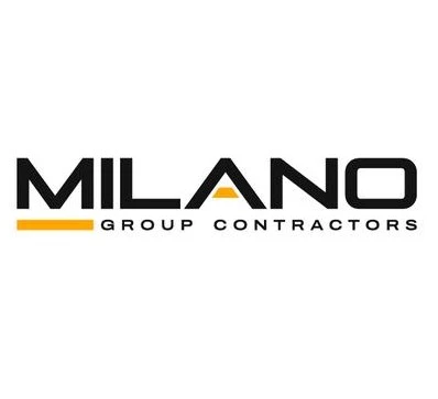 Milano Group Contractors